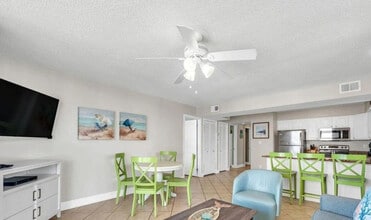 Building Photo - 24522 Perdido Beach Blvd