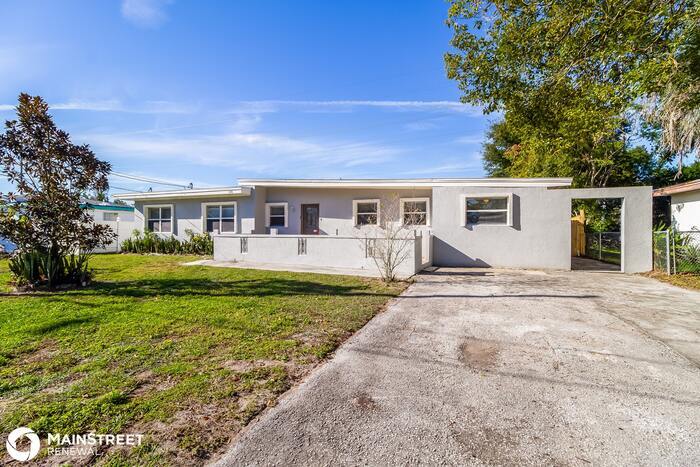 Primary Photo - 128 Japonica Dr, Orlando, FL 32807