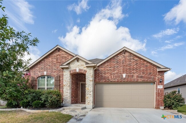 Building Photo - 753 Gray Cloud Dr