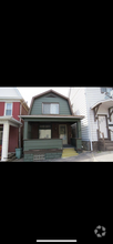 Building Photo - 1418 3rd Ave