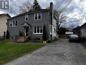 Building Photo - 110 Glynn Ave