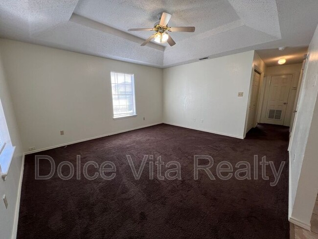 Foto del edificio - 4105 N 24th Ln