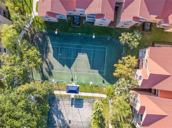 Foto del edificio - 15821 SW 104th Terrace