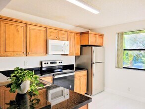 Building Photo - 5701 Riverside Dr