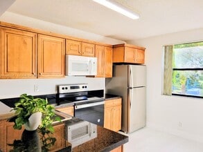 Building Photo - 5701 Riverside Dr