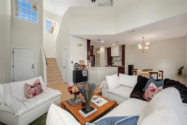 Building Photo - 4561 Woodsboro Ln