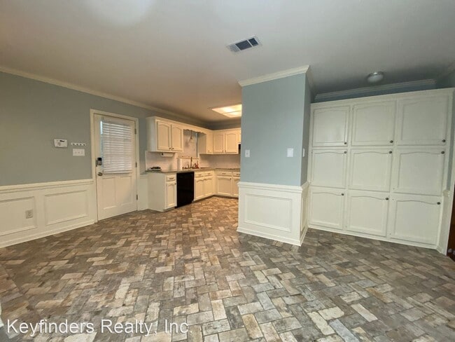 Building Photo - 3 br, 2 bath House - 774 John Henry Drive