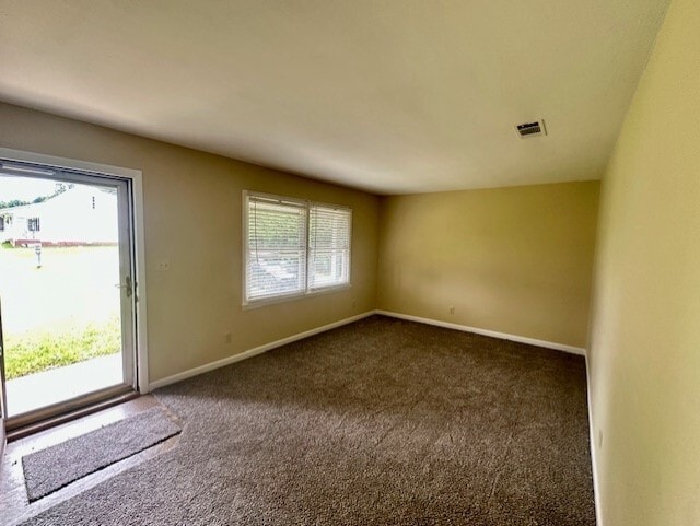 Building Photo - 1430 Park Dr