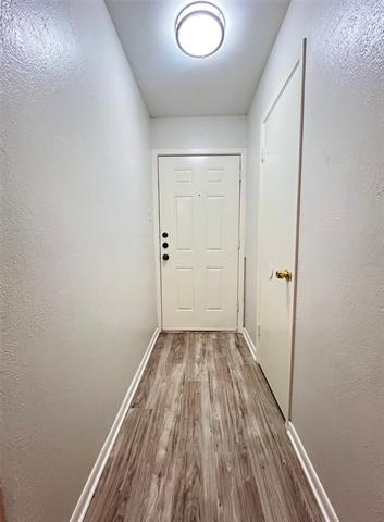 Building Photo - 2121 Spanish Trail