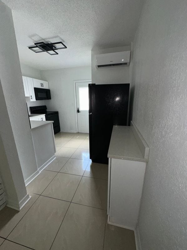 Foto del edificio - 3460 4th Ave S