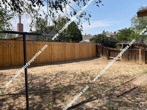 Building Photo - 6520 Azuelo Ave NW