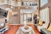 Foto principal - 5303 Lions Gate Ln