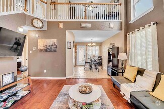 Building Photo - 5303 Lions Gate Ln