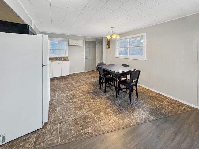 Photo du bâtiment - 22609-22609 9 Ave