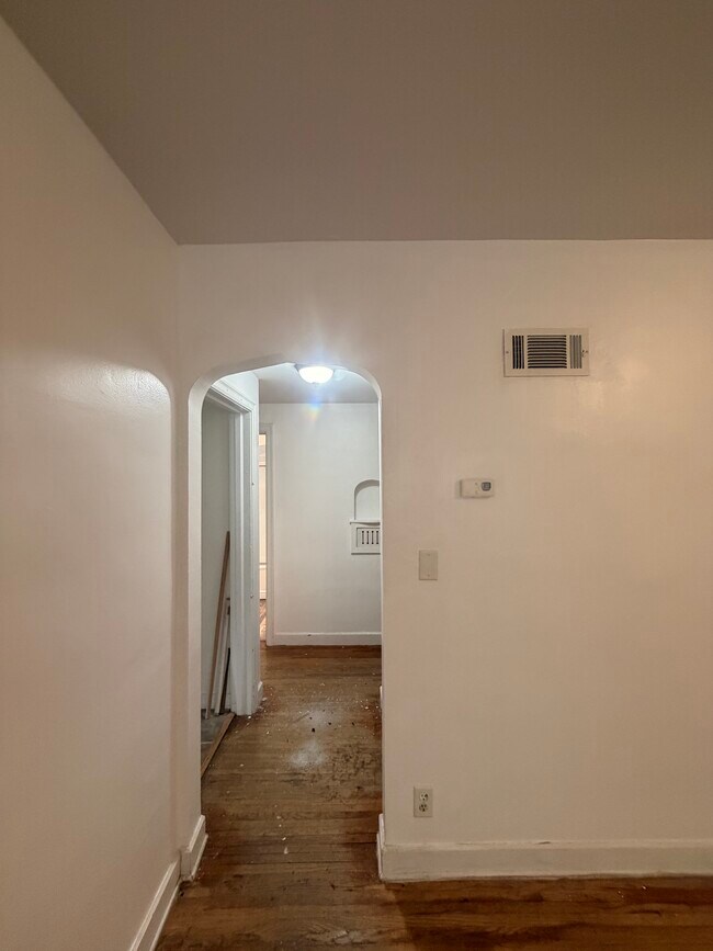Foto del edificio - 1332 N 4th St