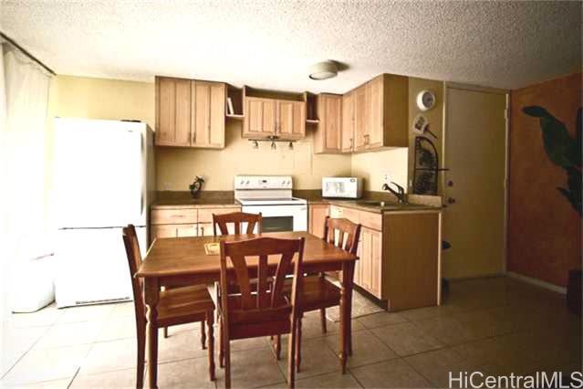 Building Photo - 2572 Lemon Rd