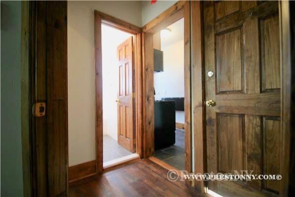 Foto del edificio - 457 7th Ave