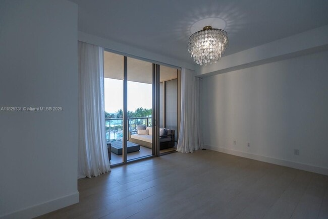 Building Photo - 9701 Collins Ave
