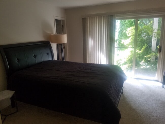 Photo - 1703 Blue Flint Ct Townhome