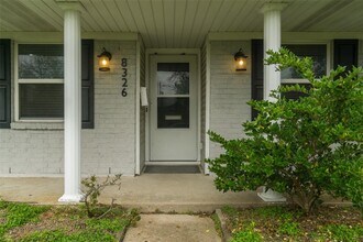 Building Photo - 8326 Hazen St