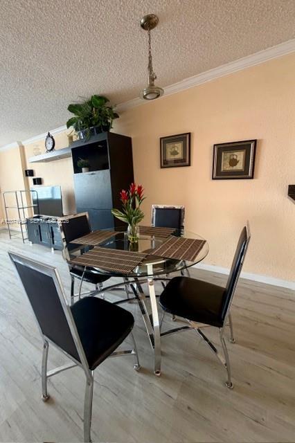 Foto del edificio - 2501 S Ocean Dr