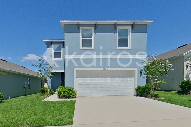 Building Photo - 32040 Katelin Cir