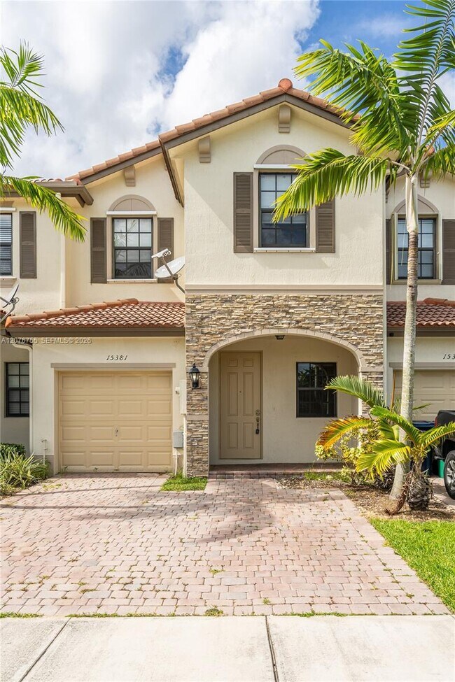 Foto del edificio - 15381 SW 119th Ln