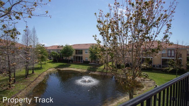 Building Photo - 415 Barcelona Dr