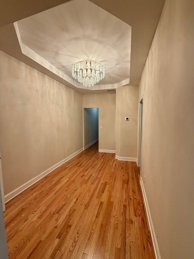 Foto del edificio - 610 E Duffy St