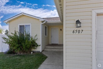 Building Photo - 6507 Chumani Rd