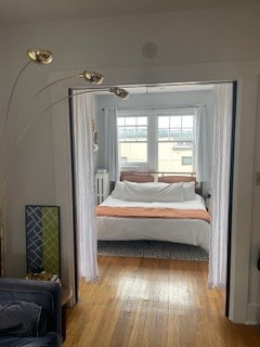 Building Photo - 264 E Boston St