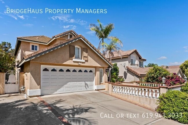 Building Photo - 958 Mendocino Dr