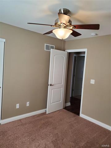 Foto del edificio - 411 Prairie Creek Dr