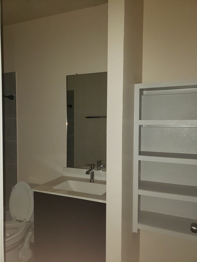 Building Photo - 14431 Sweet Water Dr