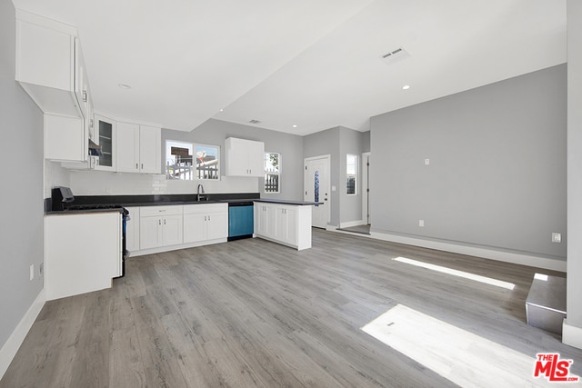 Building Photo - 16903 Covello St