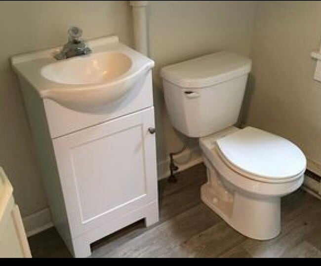 Building Photo - Charming 2BR / 1BA in SOWE Lancaster City