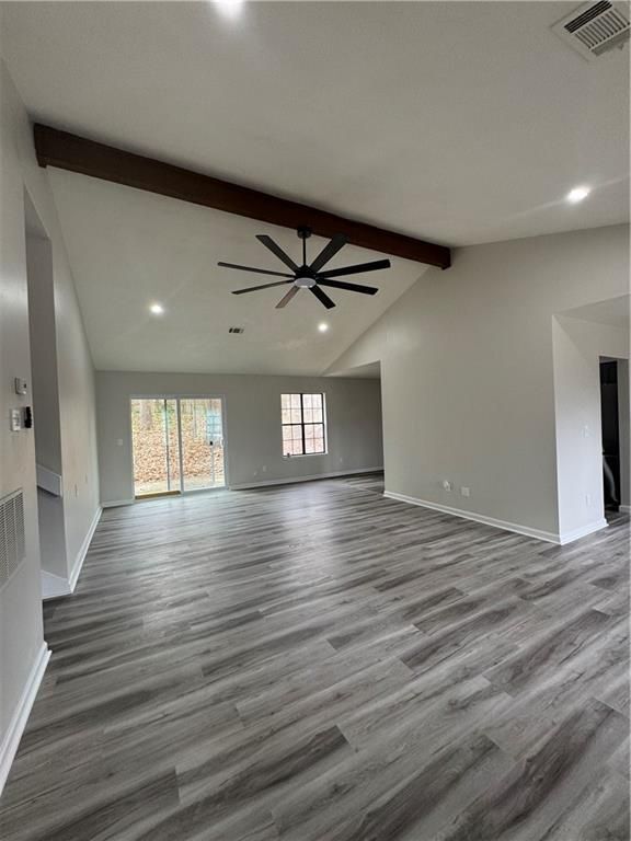 Foto del edificio - 3821 River Rd