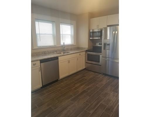 Foto del edificio - 377 E Merrimack St