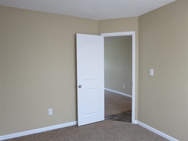 Building Photo - 7216 Burlat Lane