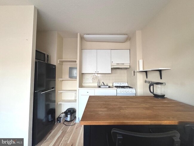 Foto del edificio - 2101 Chestnut St