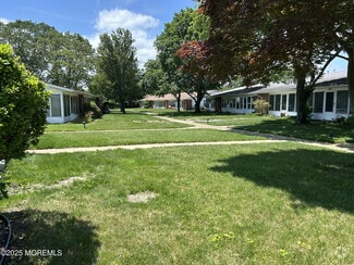 Building Photo - 1174C Clydebank Ct