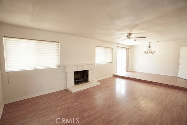 Building Photo - 19524 Gravina St