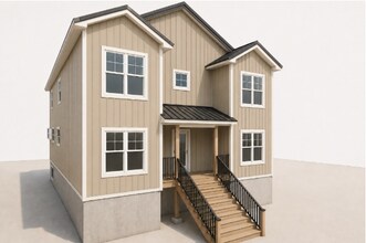 Building Photo - 760 Riverside Dr