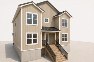 Building Photo - 760 Riverside Dr