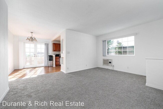 Building Photo - 2 br, 2 bath House - 605 S Mollison Avenue...