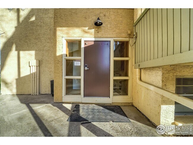 Edificio T - 3035 Oneal Pkwy