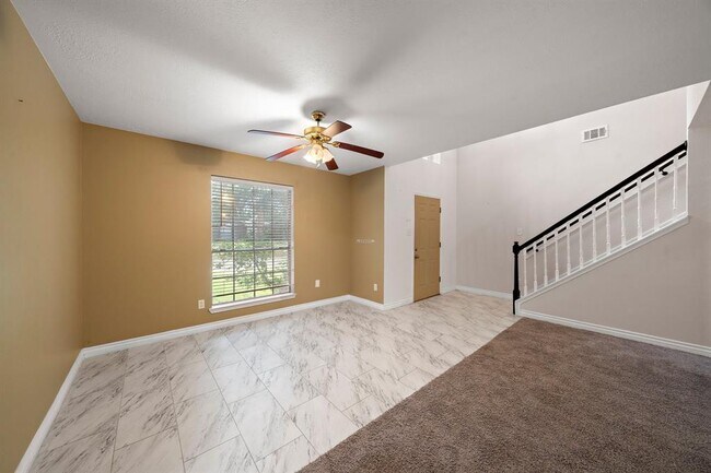Building Photo - 14506 Golden Cypress Ln