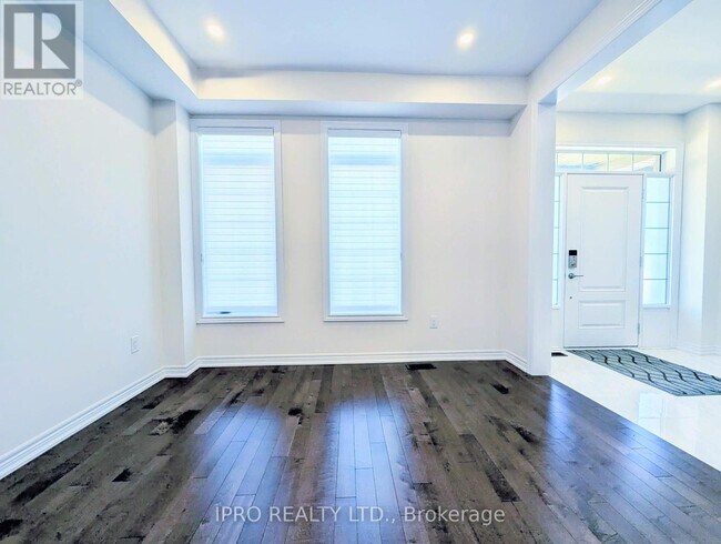 Building Photo - 3102 Postridge Dr