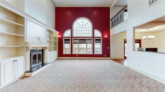 Foto del edificio - 7315 Royal Portrush Dr