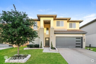 Building Photo - 7403 Victoria Brook Trace